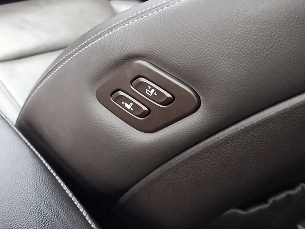 HYUNDAI Grandeur 2017 Negro - Importación desde Corea - HF Imports Iquique - Foto 13