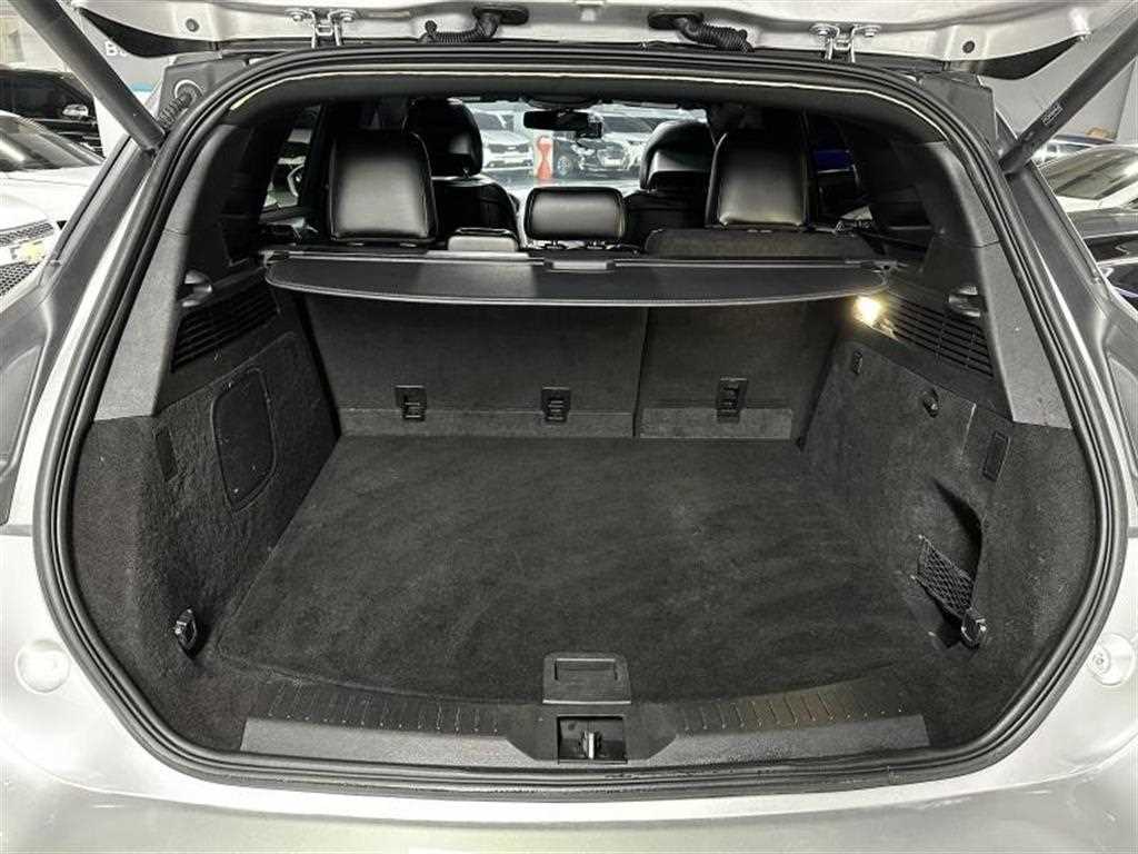 Lincoln MKC 2015 Plateado - Importación desde Corea - HF Imports Iquique - Foto 18