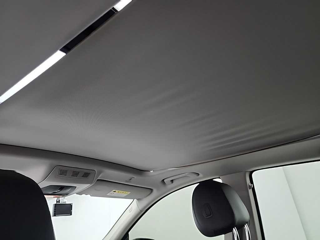 BMW Gran Turismo 2014 Gris - Importación desde Corea - HF Imports Iquique - Foto 14