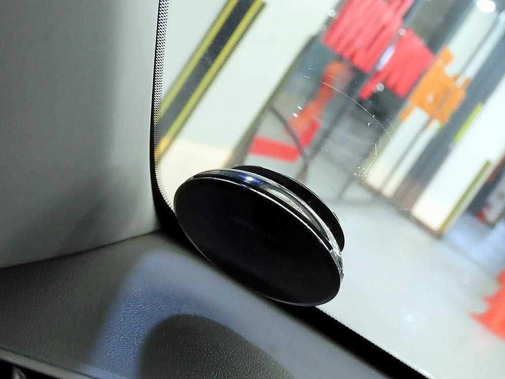 HYUNDAI Avante 2016 Blanco - Importación desde Corea - HF Imports Iquique - Foto 16