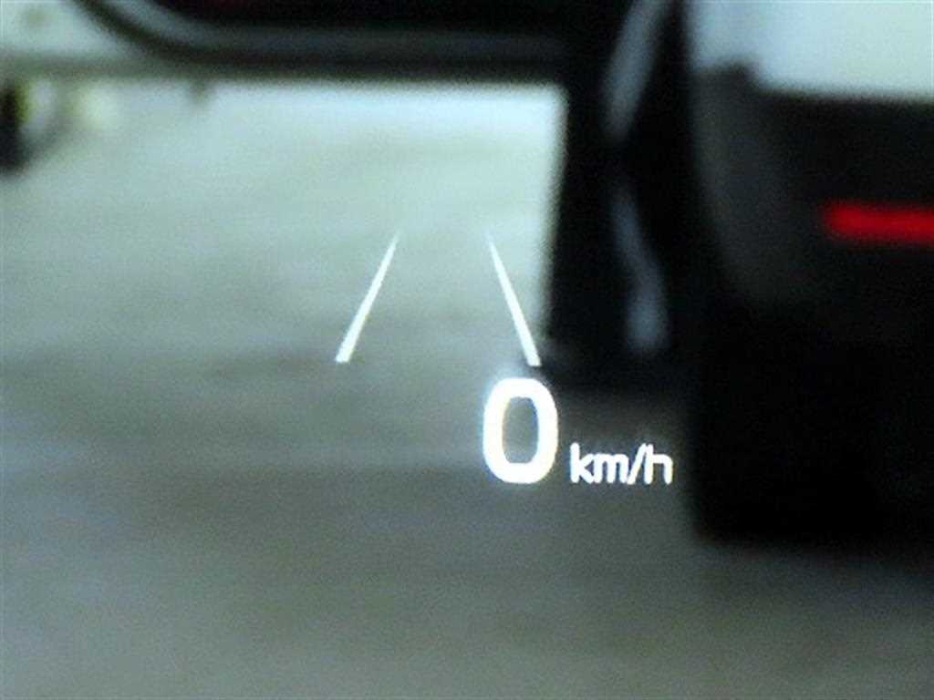 KIA K5 2021 Negro - Importación desde Corea - HF Imports Iquique - Foto 13