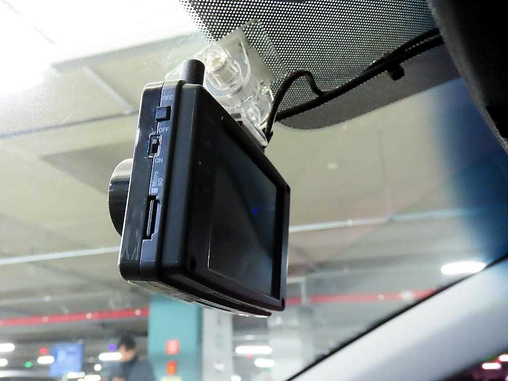 HYUNDAI Avante 2016 Blanco - Importación desde Corea - HF Imports Iquique - Foto 15