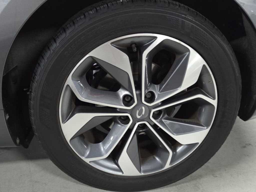 SAMSUNG SM6 2019 - Importación desde Corea - HF Imports Iquique - Foto 19