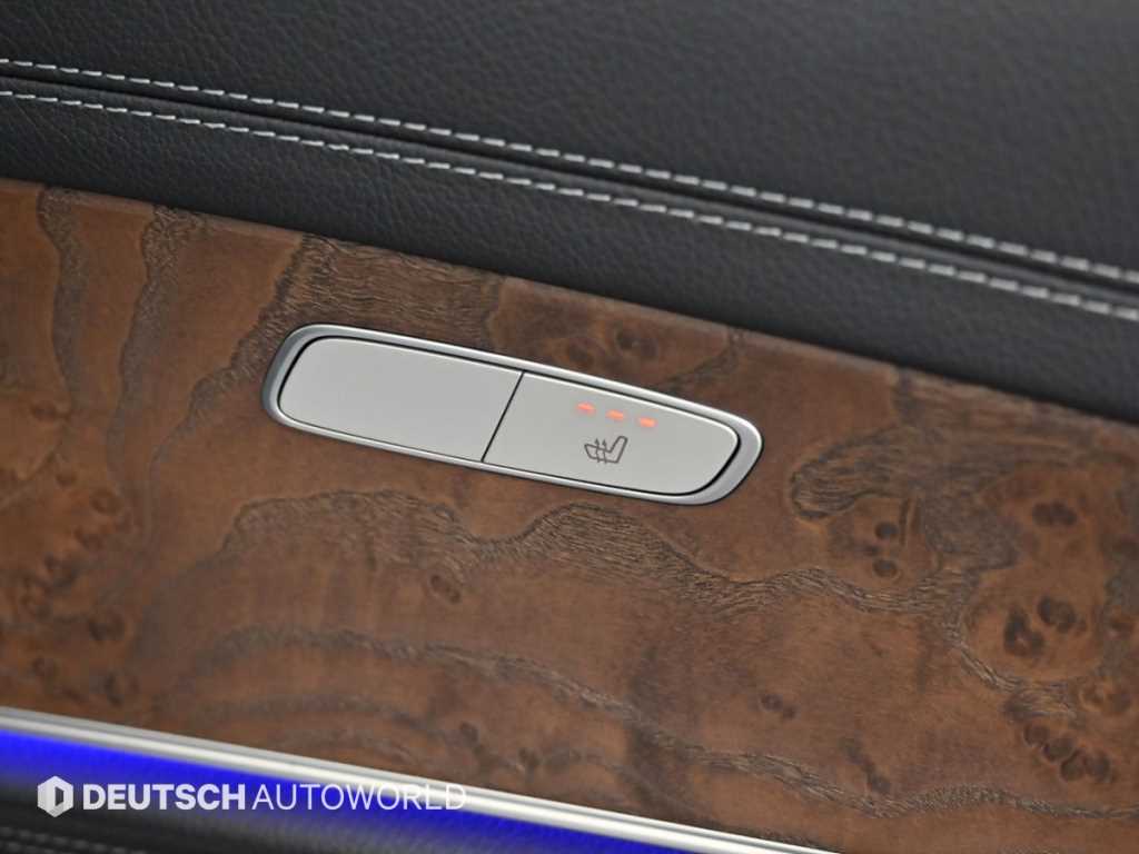 Mercedes Benz E class 2017 Plateado - Importación desde Corea - HF Imports Iquique - Foto 16