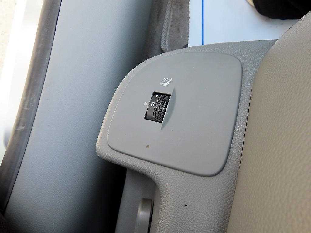 SAMSUNG SM5 - Vista 12