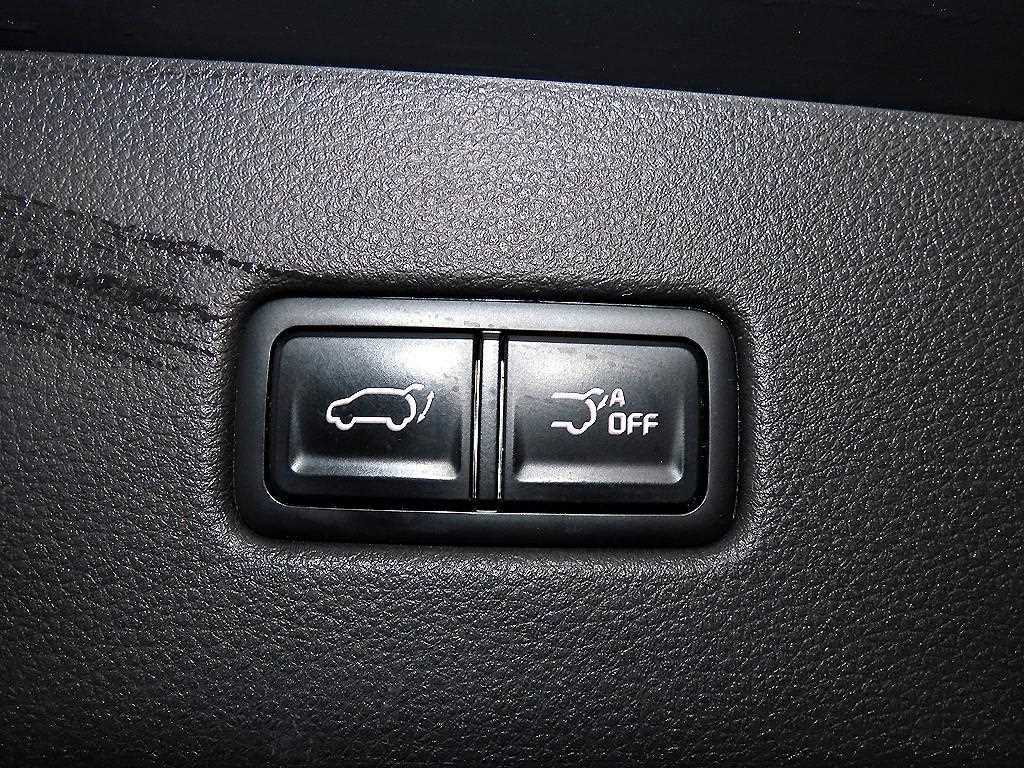 KIA Carnival 2021 Gris - Importación desde Corea - HF Imports Iquique - Foto 15