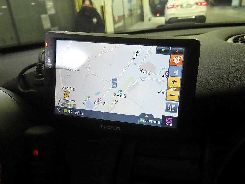 Mini Cooper 2015 Rojo - Importación desde Corea - HF Imports Iquique - Foto 15