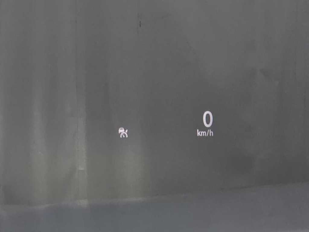 Honda Accord 2025 - Importación desde Corea - HF Imports Iquique - Foto 14