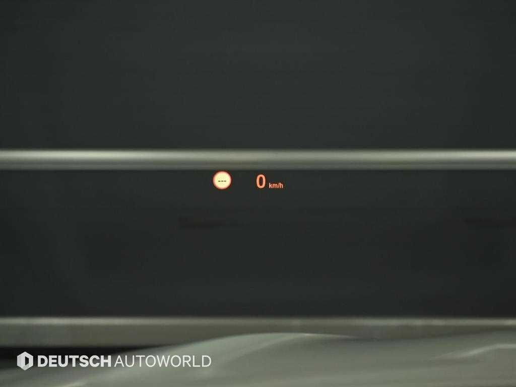 BMW X4 2016 Blanco - Importación desde Corea - HF Imports Iquique - Foto 17