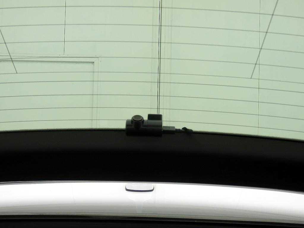 Audi TT 2016 Blanco - Importación desde Corea - HF Imports Iquique - Foto 15