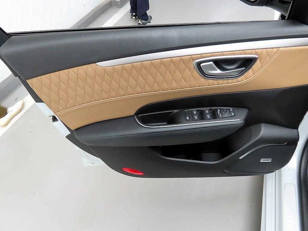 SAMSUNG SM6 - Vista 11