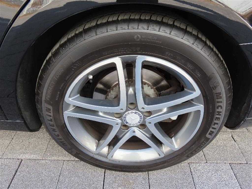 Mercedes Benz S Class 2016 - Importación desde Corea - HF Imports Iquique - Foto 16