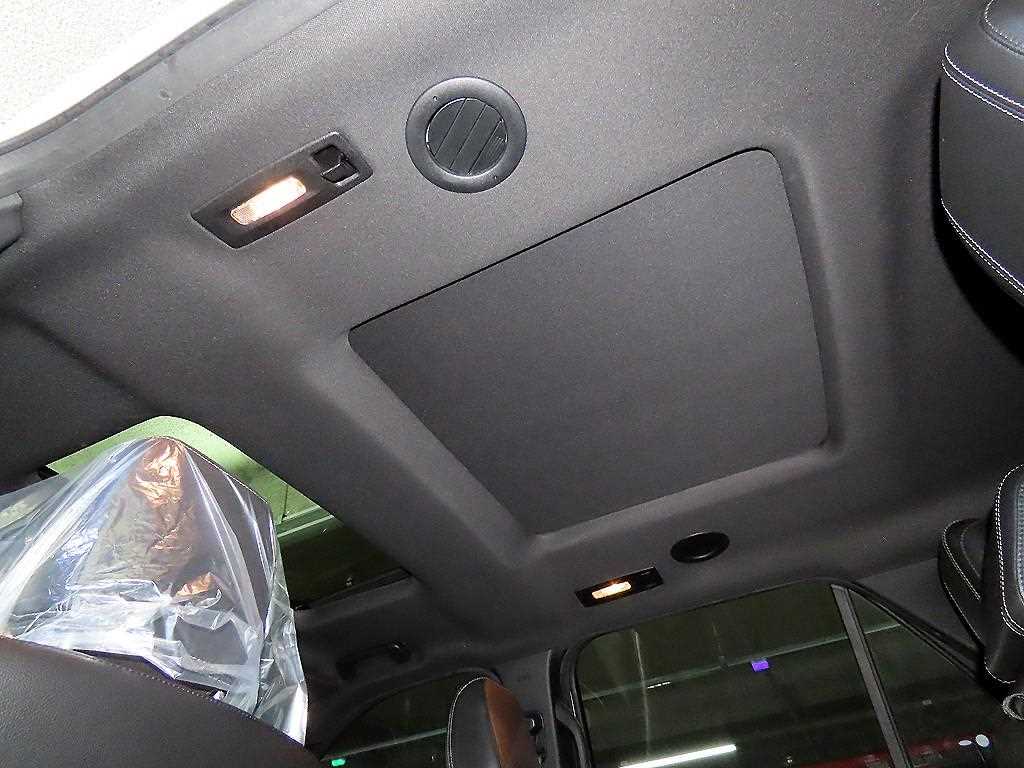 Ford Explorer 2018 Blanco - Importación desde Corea - HF Imports Iquique - Foto 16