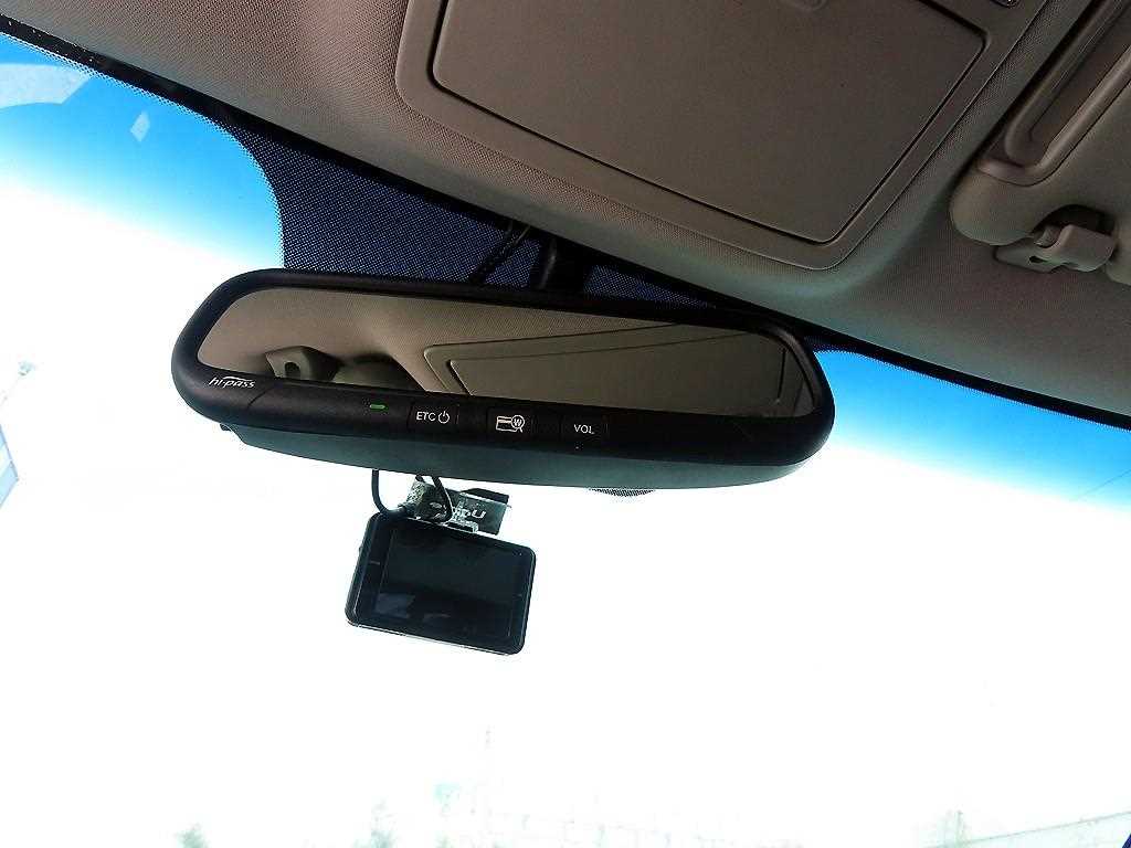 KIA Sportage 2014 Blanco - Importación desde Corea - HF Imports Iquique - Foto 15