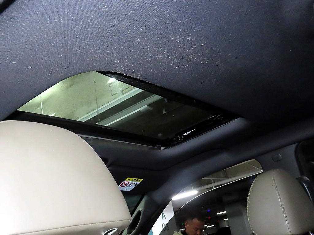 Ssangyong Rexton 2024 - Importación desde Corea - HF Imports Iquique - Foto 16