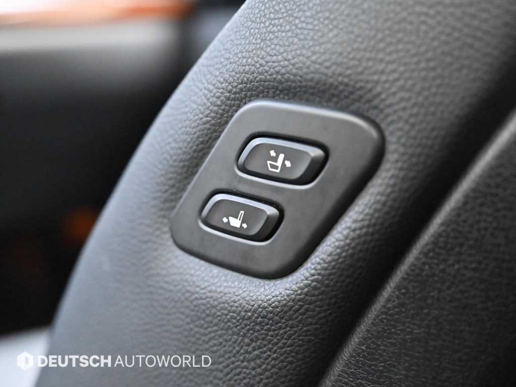 KIA K7 2016 - Importación desde Corea - HF Imports Iquique - Foto 17