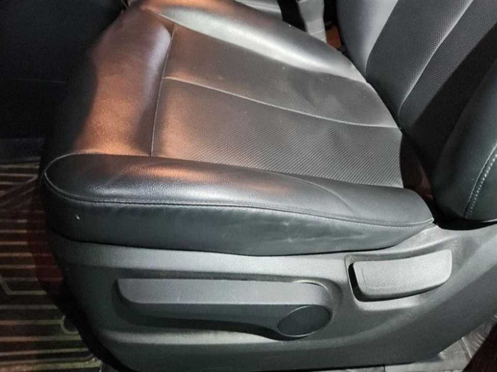 HYUNDAI Staria 2022 Gris - Importación desde Corea - HF Imports Iquique - Foto 14