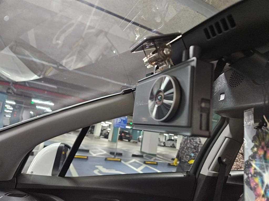 Chevrolet Trax 2018 Blanco - Importación desde Corea - HF Imports Iquique - Foto 16