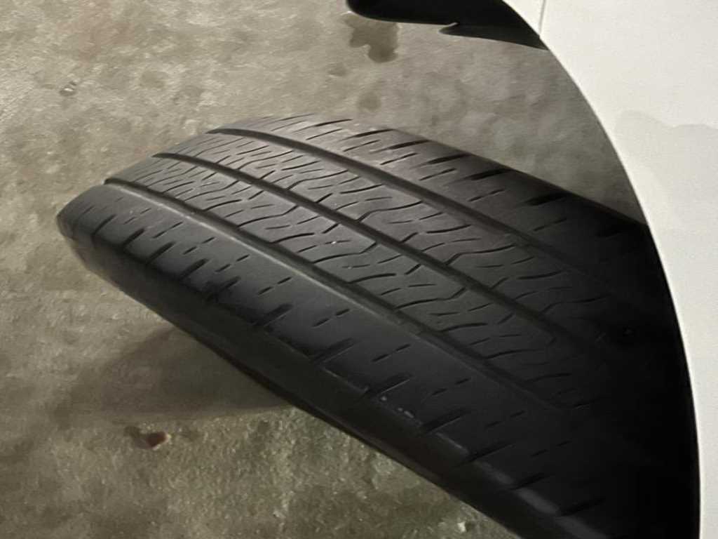 HYUNDAI Staria 2024 - Importación desde Corea - HF Imports Iquique - Foto 15