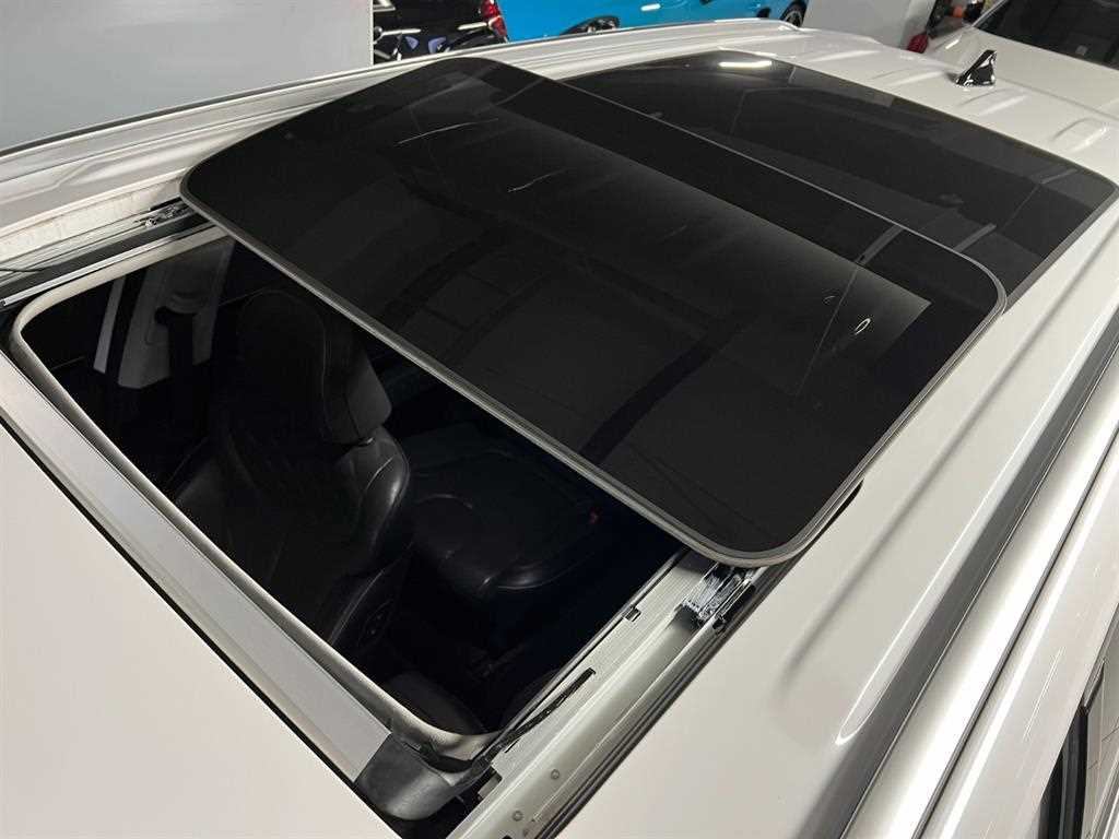 HYUNDAI Palisade - Vista 5