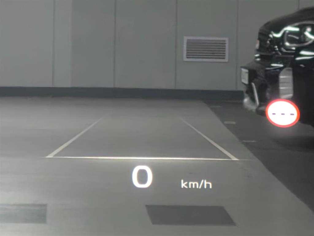 KIA K8 2022 Negro - Importación desde Corea - HF Imports Iquique - Foto 15