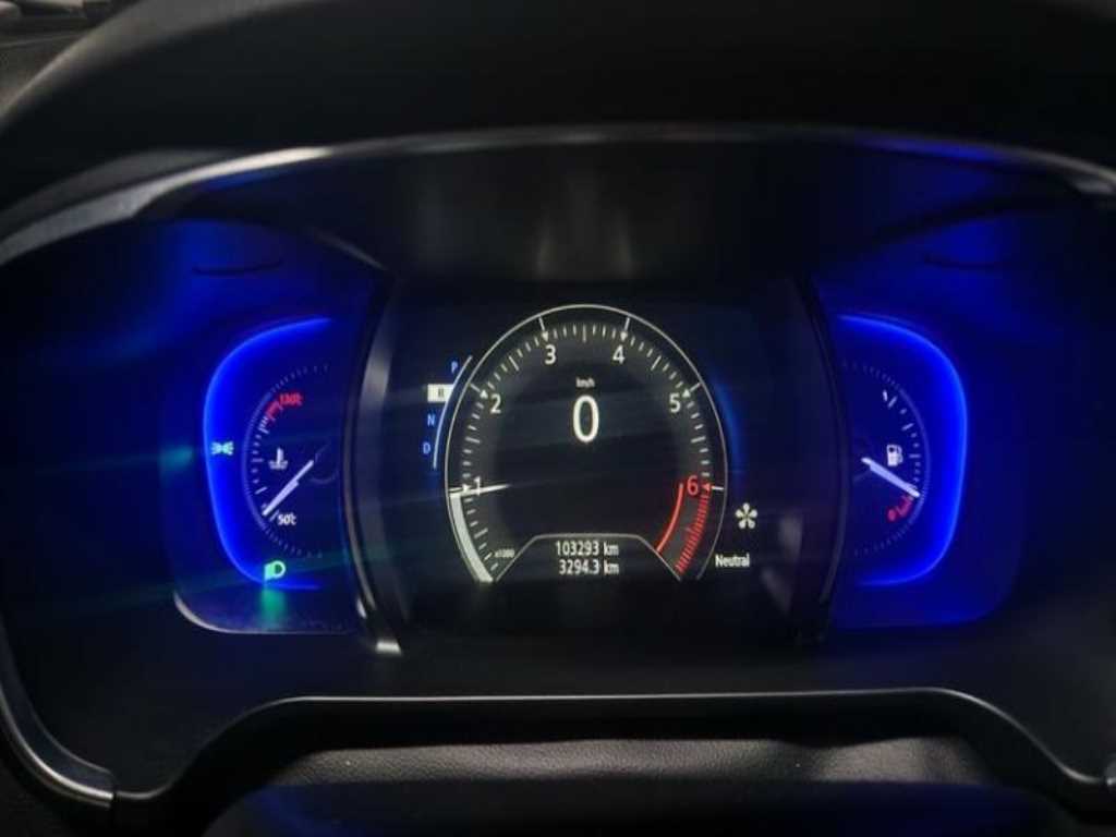 SAMSUNG SM6 - Vista 5