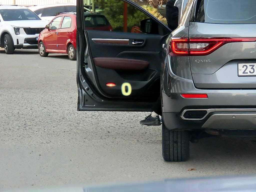 Volvo XC90 - Vista 11