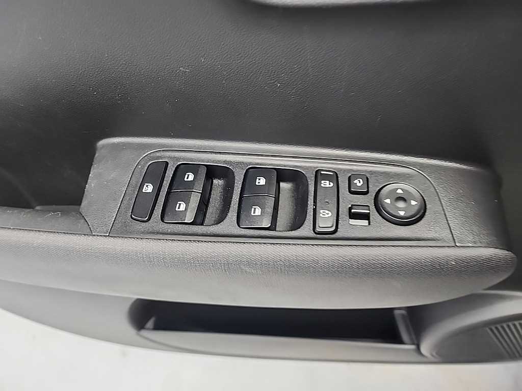 HYUNDAI Casper 2023 Blanco - Importación desde Corea - HF Imports Iquique - Foto 13