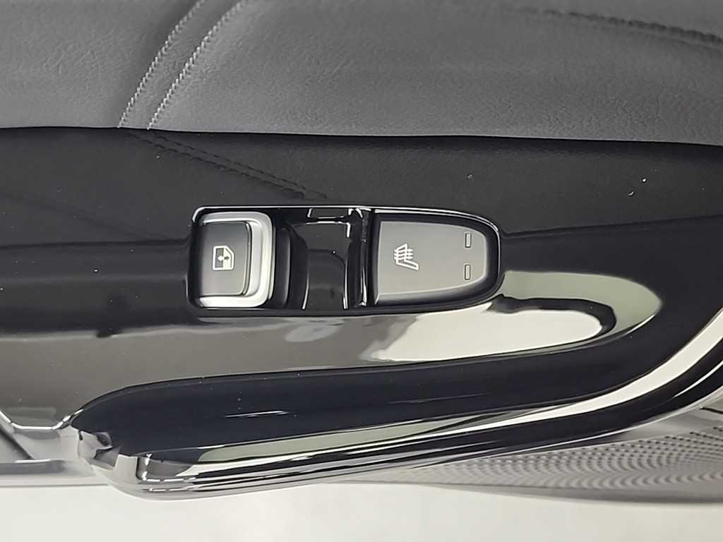 KIA K5 2025 Blanco - Importación desde Corea - HF Imports Iquique - Foto 15