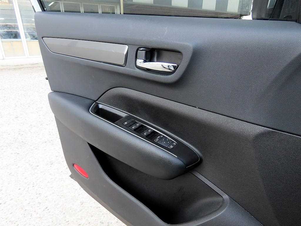 SAMSUNG QM6 - Vista 11