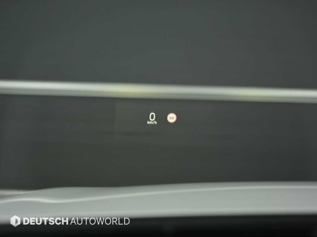 Volvo S60 2020 Blanco - Importación desde Corea - HF Imports Iquique - Foto 17