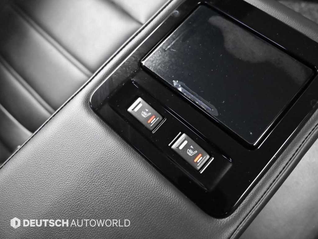 SAMSUNG SM6 2017 Gris - Importación desde Corea - HF Imports Iquique - Foto 16