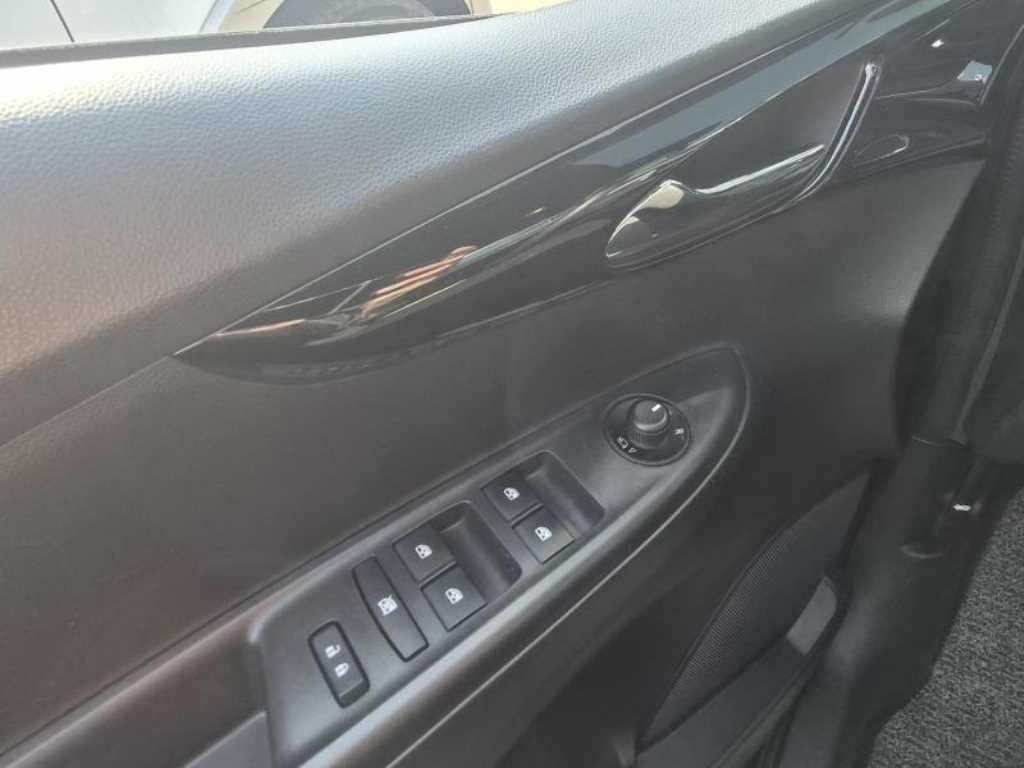 Chevrolet Spark 2021 Gris - Importación desde Corea - HF Imports Iquique - Foto 14