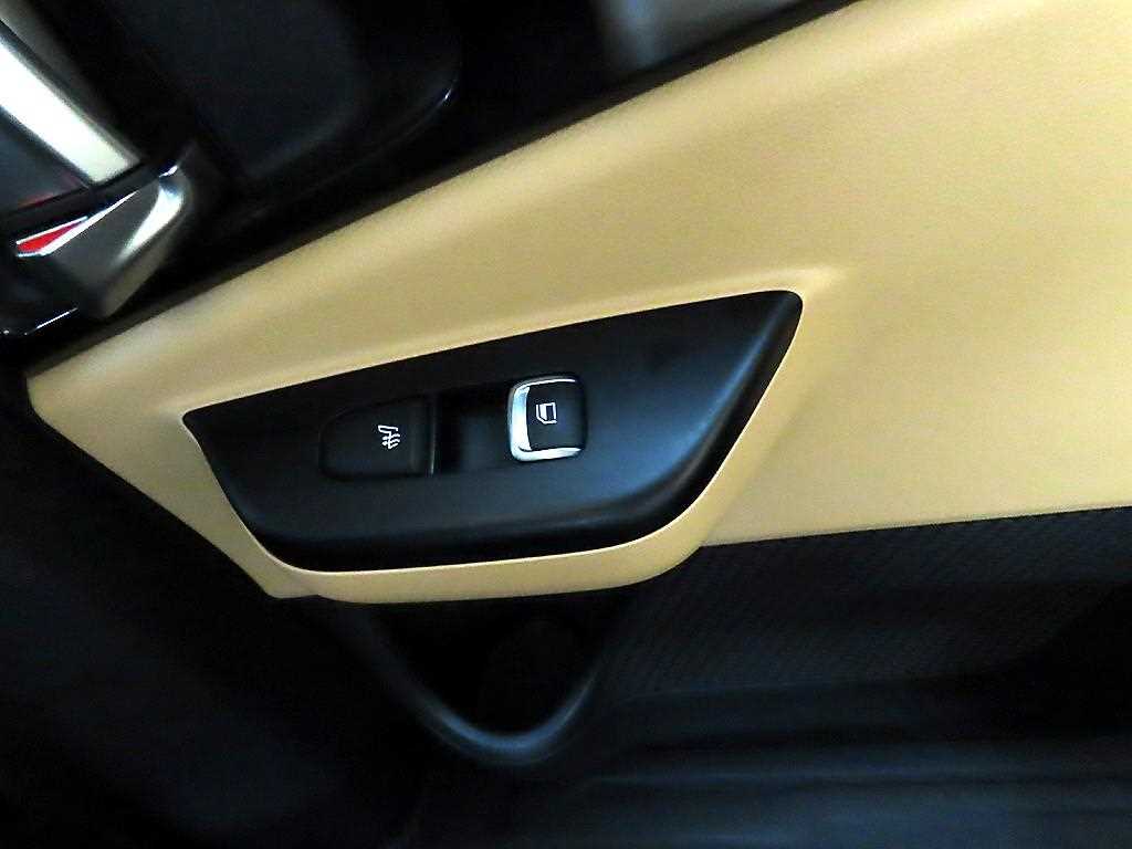 KIA Carnival - Vista 12