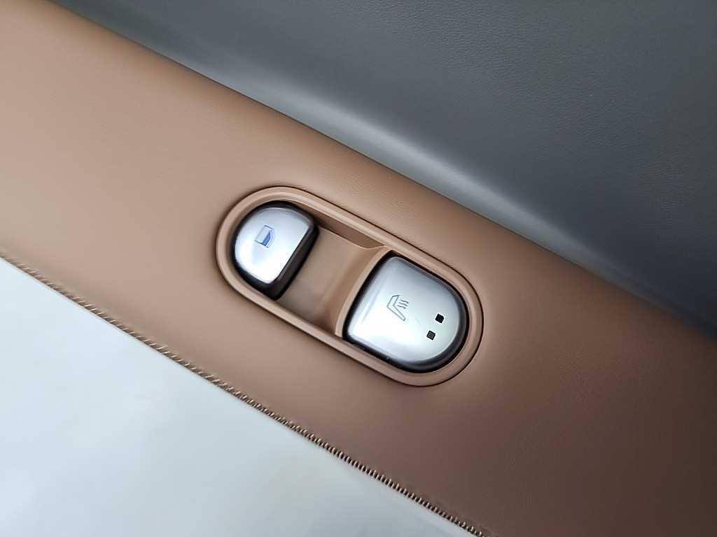 HYUNDAI Ioniq 5 2023 Blanco - Importación desde Corea - HF Imports Iquique - Foto 15