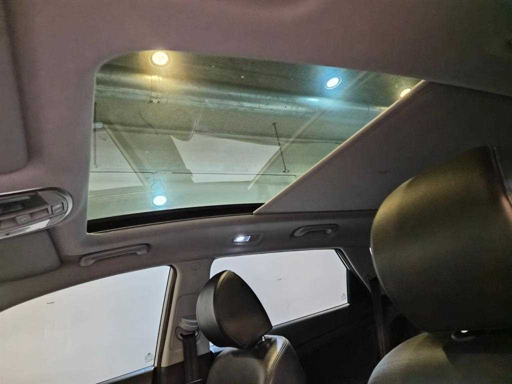 HYUNDAI Tucson 2019 - Importación desde Corea - HF Imports Iquique - Foto 15