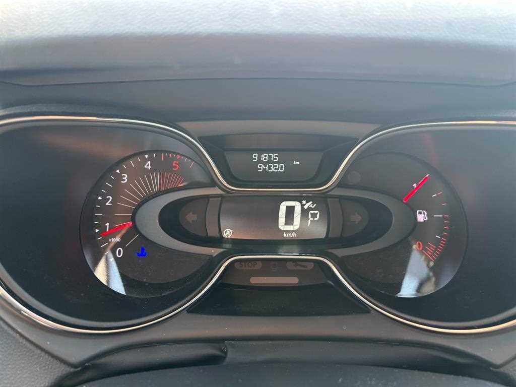 SAMSUNG QM3 - Vista 10