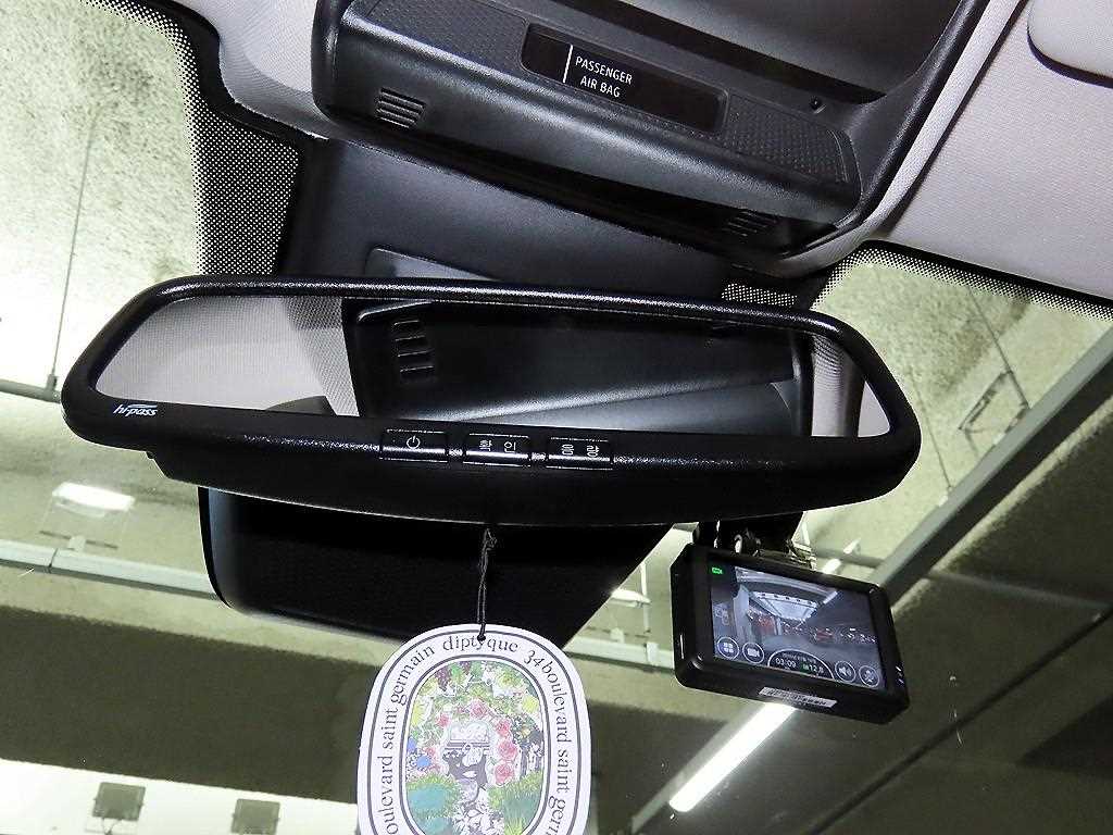 SAMSUNG Capture 2020 Morado - Importación desde Corea - HF Imports Iquique - Foto 16