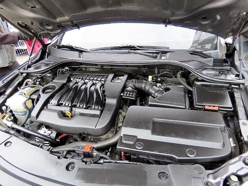 SAMSUNG SM5 2015 Gris - Importación desde Corea - HF Imports Iquique - Foto 19