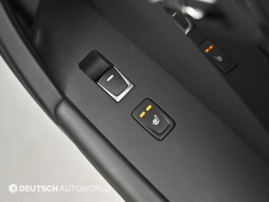 HYUNDAI Grandeur 2016 - Importación desde Corea - HF Imports Iquique - Foto 16