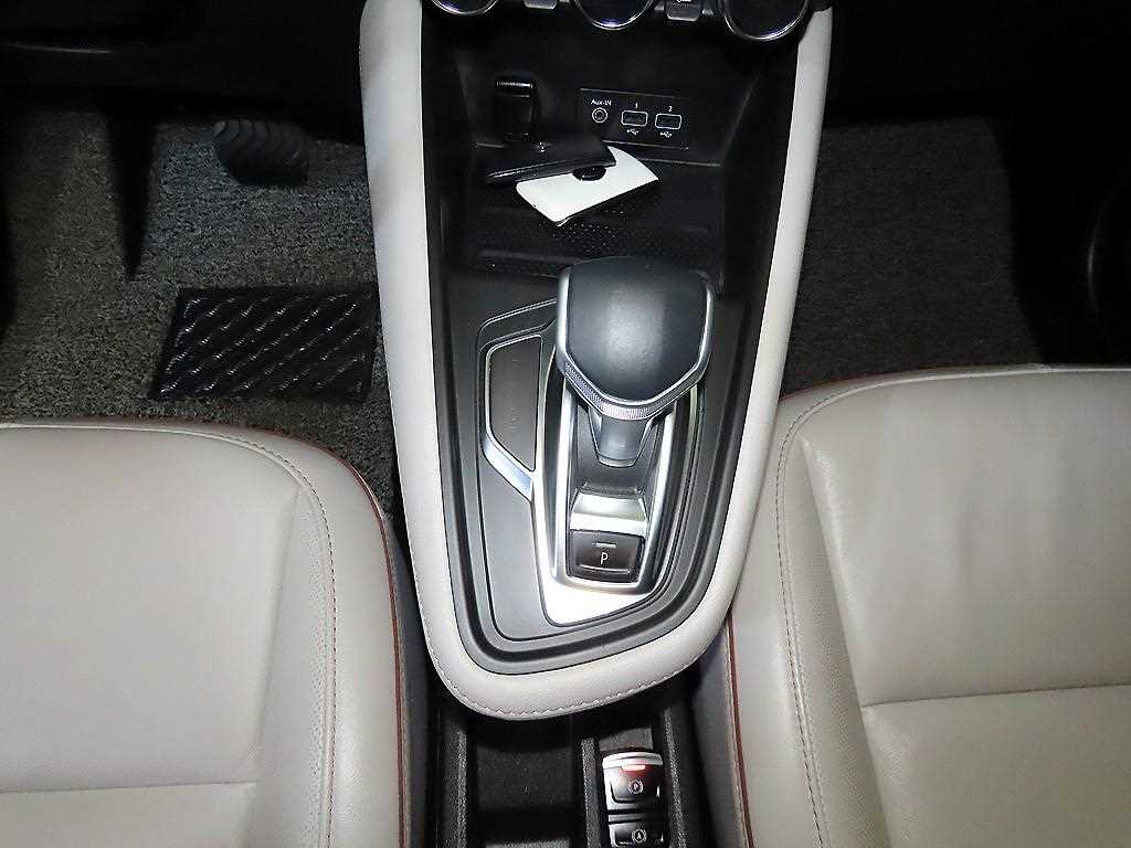 SAMSUNG Capture - Vista 12