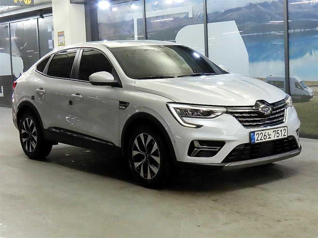 SAMSUNG XM3 2023 Blanco - Importación desde Corea - HF Imports Iquique - Foto 1