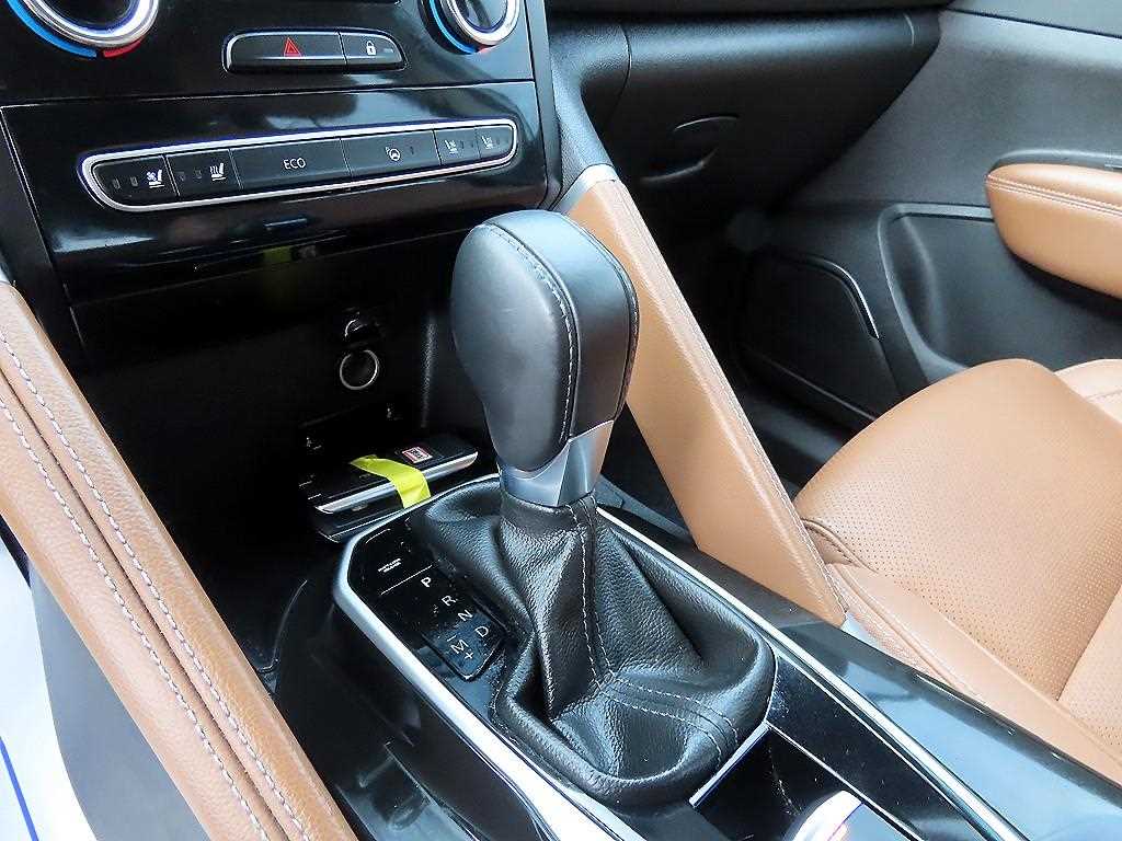 SAMSUNG QM6 - Vista 11