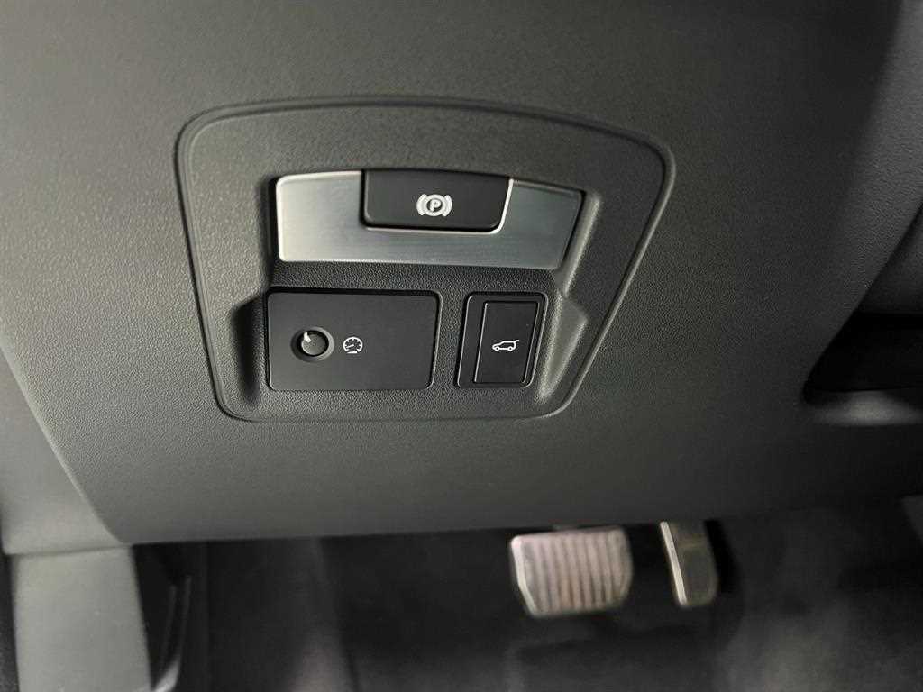 Land Rover Range Rover Bella - Vista 8