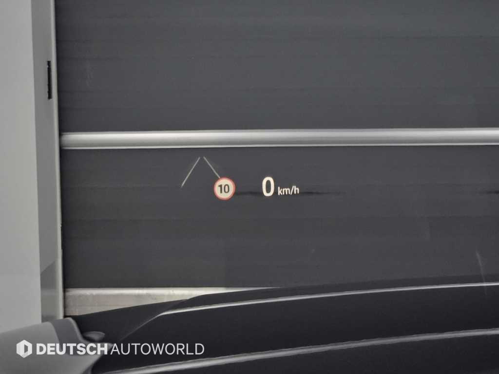 Land Rover Discovery 2024 - Importación desde Corea - HF Imports Iquique - Foto 17