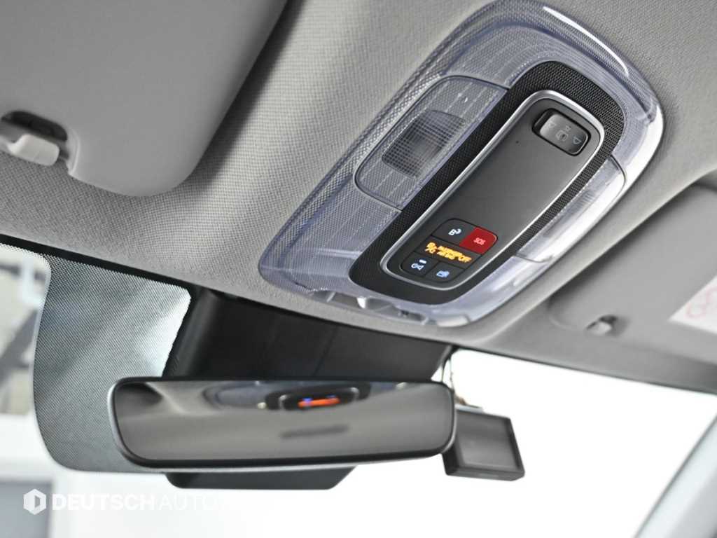 HYUNDAI Avante 2026 Blanco - Importación desde Corea - HF Imports Iquique - Foto 18