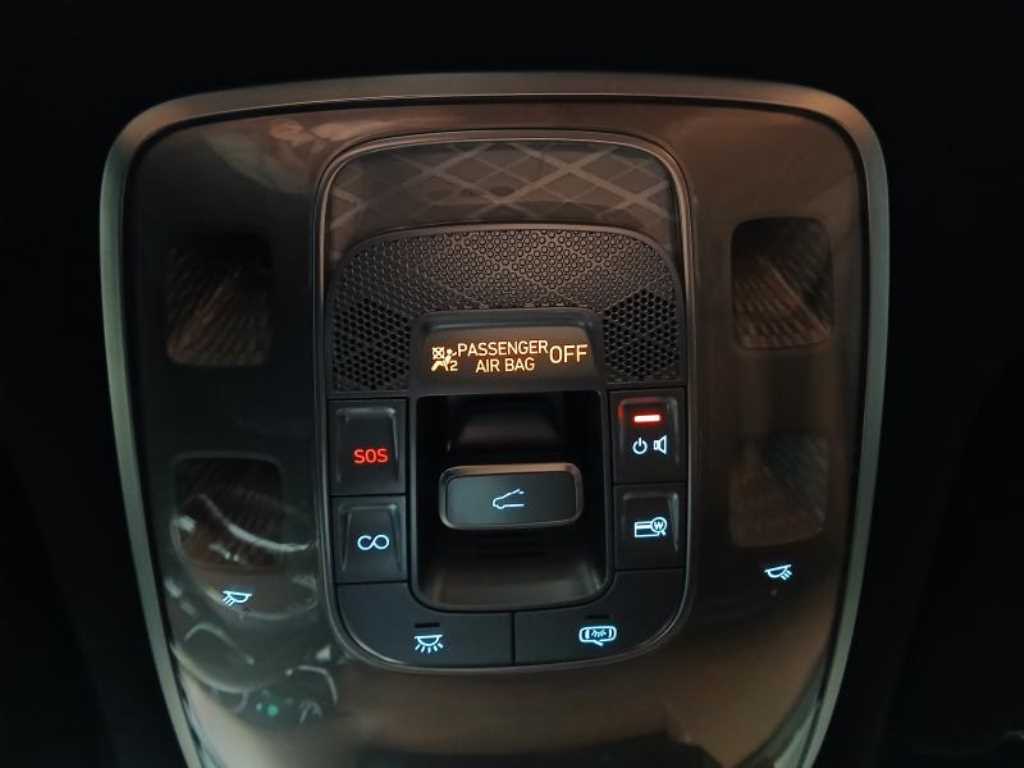 Genesis G80 2022 Blanco - Importación desde Corea - HF Imports Iquique - Foto 15