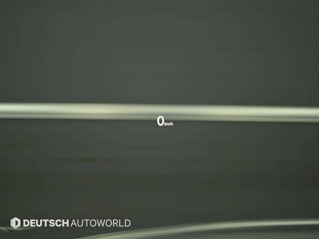 Audi A7 2016 Gris - Importación desde Corea - HF Imports Iquique - Foto 17