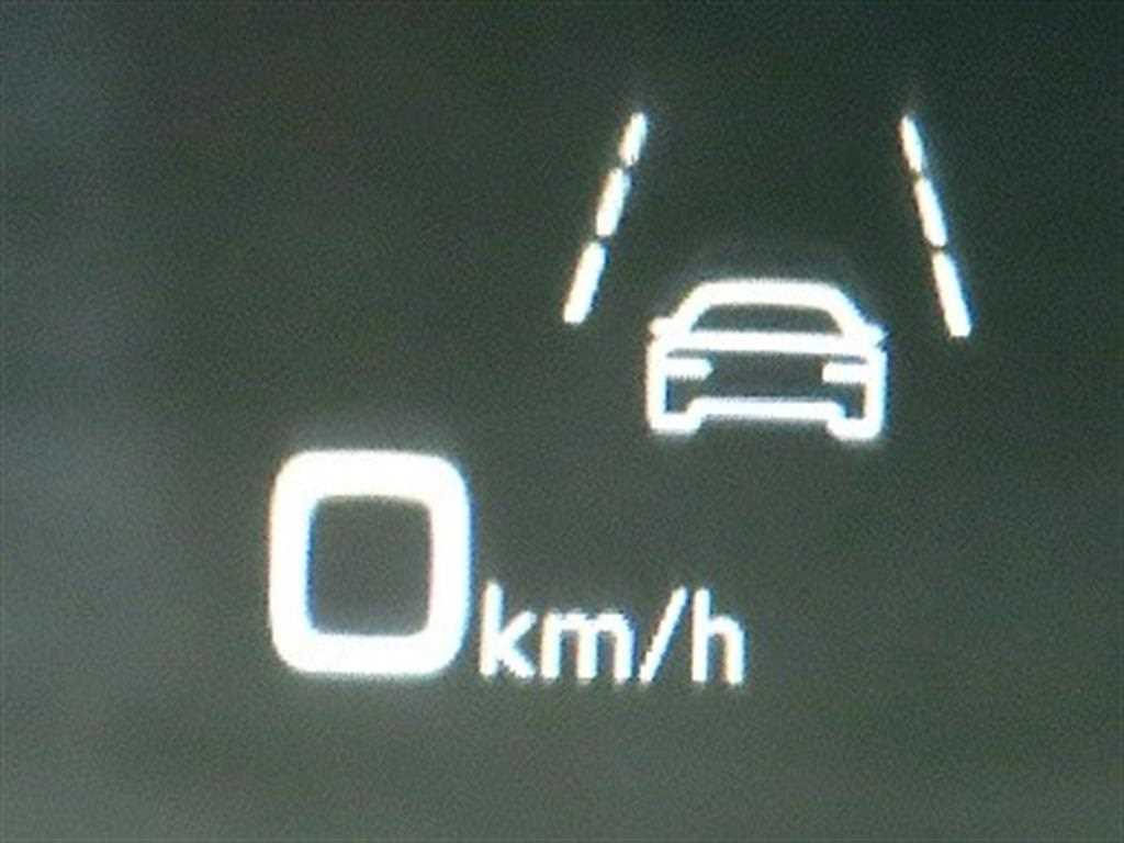 Audi A6 2023 Negro - Importación desde Corea - HF Imports Iquique - Foto 15