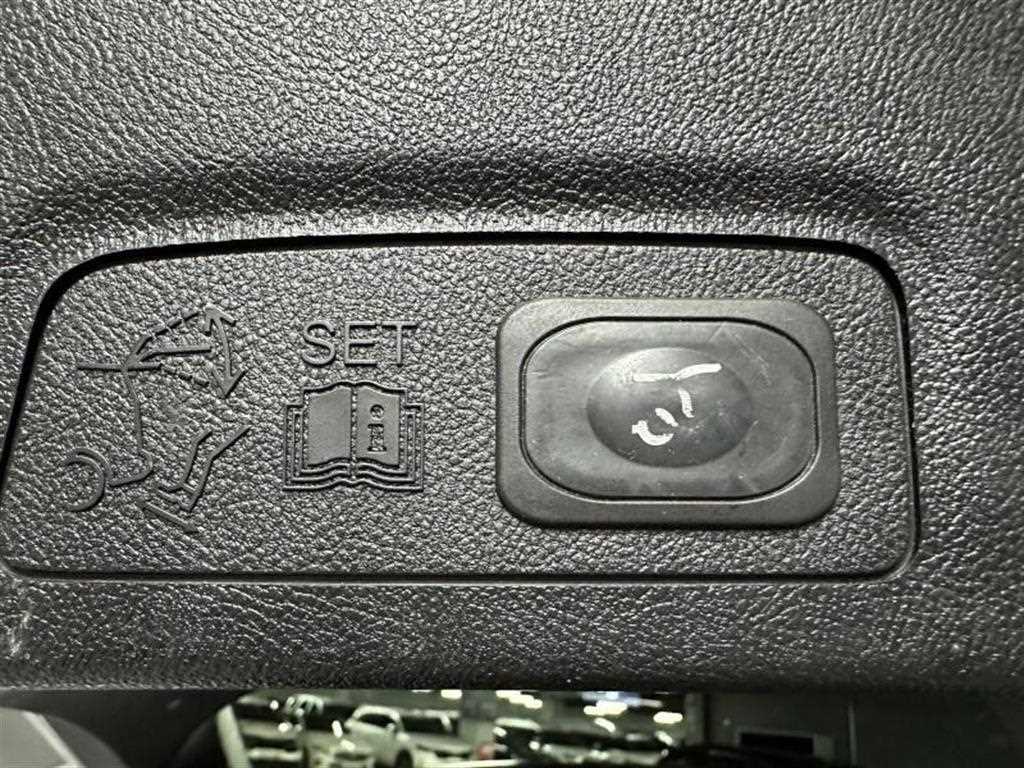 Lincoln MKC 2015 Plateado - Importación desde Corea - HF Imports Iquique - Foto 19